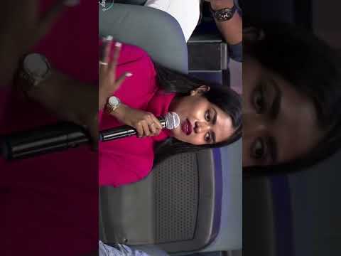 Sorry Neeya Naana Gopinath Sir 😅❤️ #shorts