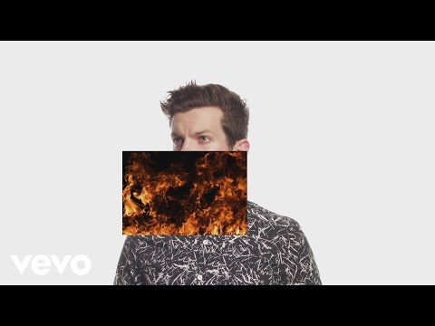 Dillon Francis - Bruk Bruk (I Need Your Lovin) [Audio]