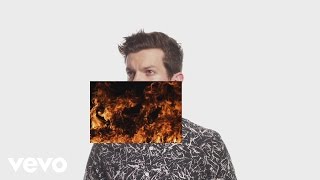 Dillon Francis - Bruk Bruk (I Need Your Lovin) [Audio]