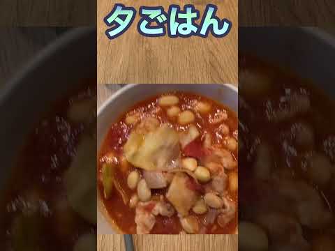産卵鶏に禁止されている食品は何ですか?健康的な食生活に役立つリスト！  庭園