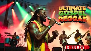 Download lagu Christmas songs medley | POWERFUL Gospel Reggae Mix 2025 | New Jamaican Vibes, Worship Songs mp3 Download lagu Christmas songs medley | POWERFUL Gospel Reggae Mix 2025 | New Jamaican Vibes, Worship Songs mp3