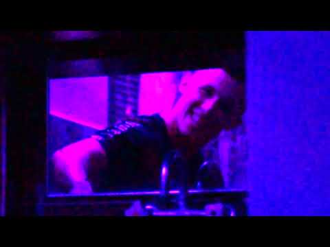 Sky - MR. SXEMA / МР. СХЕМА (OFFICIAL VIDEO)