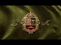 Early Lord Miller Productions Logo 25th Anniversary Variant Until 2027