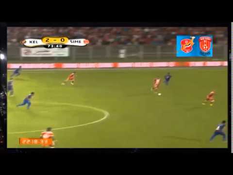 Bo Lawe Staro Demo - Dikir Warriors (Versi Kedua)