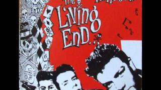 The Living End - 10.15 Saturday Night