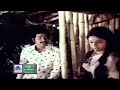 வான்நிலா நிலா  அல்ல | Vaan Nila Nila Alla  | SPB |   Pattina Pravesam | MSV