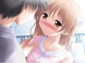 Nightcore - Everytime We Touch Nightcore - Everytime We Touch