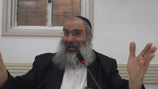 מה דינו של שליח שאיבד סיגריות ▪️הרב נחמנסון▪️(בית כנסת חב"ד כפר סבא) (הרב יהודה לייב נחמנסון) - התמונה מוצגת ישירות מתוך אתר האינטרנט יוטיוב. זכויות היוצרים בתמונה שייכות ליוצרה. קישור קרדיט למקור התוכן נמצא בתוך דף הסרטון