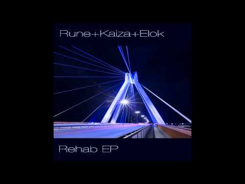 T3K-FREE042: Rune + Kaiza - "Rehab"