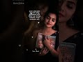 🩶 Tamil 90s Melody Songs WhatsApp Status Trendingshorts Lovesong 90melody Ilayarajamelodyhits