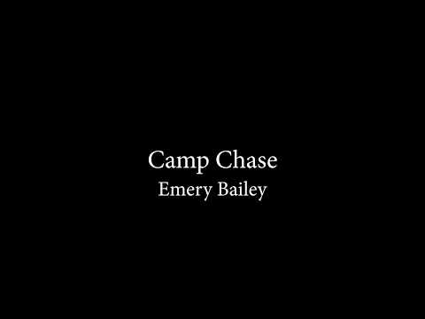 Camp Chase - Misc Traditional