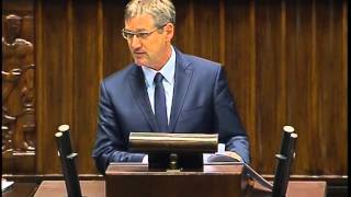 Ustawa o podatku dochodowym od osób fizycznych i prawnych. 10.09.2014