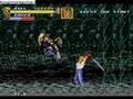 Let S Play Street Of Rage 2 03 Whats Going On