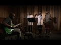 Rough Copy cover Michael Jackson's Remember ...