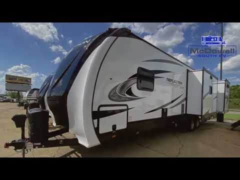 2021 Grand Design Reflection 312BHTS Travel Trailer for sale in Jackson, MO