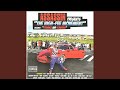 Check My Description (feat. Mac Dre, NBD)