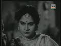 আজ তোমারে Aaj Tomare পাহাড়ী সান্যাল Pahari Sanyal ছ�