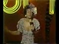 Minnie Ripperton Reasons