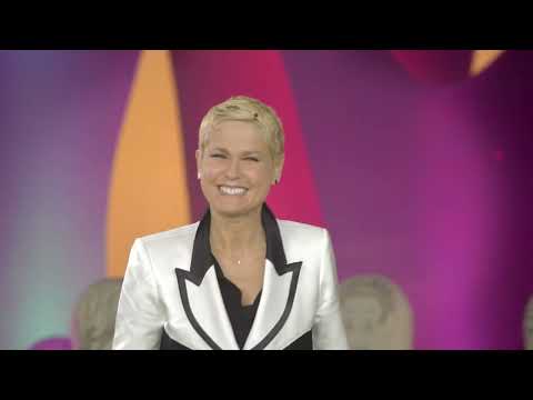 Video thumbnail for Eu Quero Festa