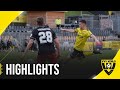 Samenvatting VVV-Venlo - Feyenoord