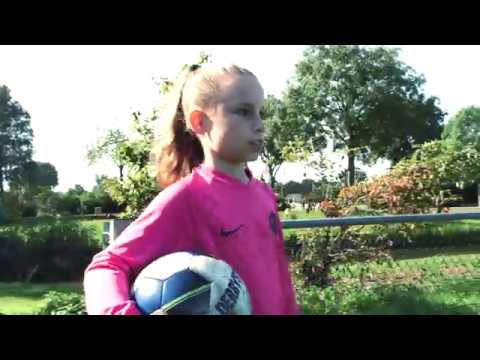 BTP Girls Academy Promo 2018/2019