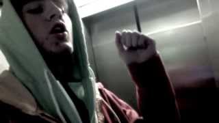 Subterranean Pole Dancing Squadron of One- Dyin' Fo' Yo'