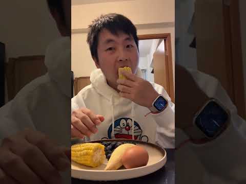 A Journey of Culinary Delights: The Art of Eating Adventurously #foodexploration #cookingjourney