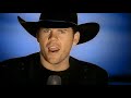 Gary Allan Rewind: It Would Be You
