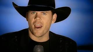 Gary Allan Rewind: It Would Be You