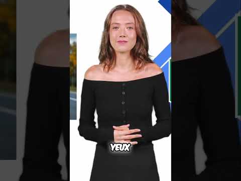 Vidéo