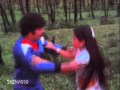 Munde Nee Hodaaga Pralayanthaka Ravichandran Best Romantic Kannada Songs