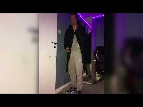 ZK OR YMBUSY C2 - THE LONG RUN LEAKED (EXCLUSIVE)