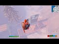 Finders Keepers 🔒 ( Fortnite Montage )