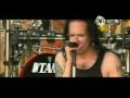 Korn - Freak on a Leash [HQ] (Live at The Big Day ...
