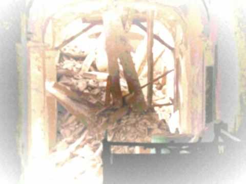 San Demetrio&dintorni