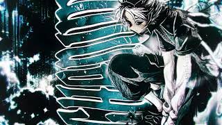 Download lagu LXNGVX - MONTAGEM AGHANIM (SLOWED) mp3