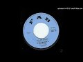 Prince Buster - All My Loving