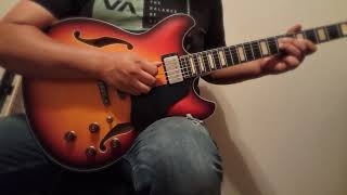 INTOCABLE-PERCEPCION-Nunca Volveras Instrumental