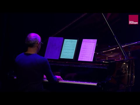 Richard Adler et Jerry Ross : The Pajama Game - Racing with the clock (Constantin/Lemonnier/Glori...