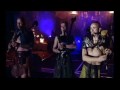 In Extremo-Villeman og Magnhild (Live 2002 ...