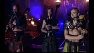 In Extremo-Villeman og Magnhild (Live 2002)