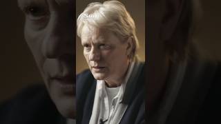 German investigator reveals new details on Madeleine McCann suspect Christian Brueckner