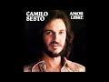 Camilo Sesto - Carnaval