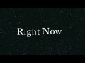 Rihanna feat. David Guetta - Right Now w/lyrics ...