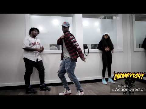 TELLER BANS(OFFICIAL AUDIO)2018