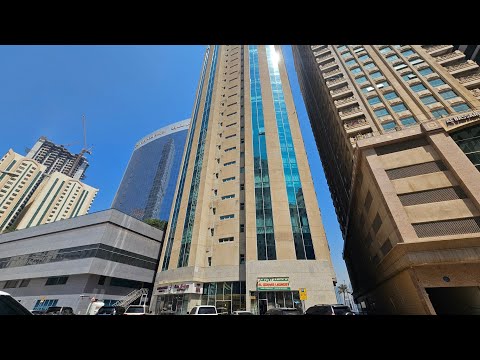 صورة مصغرة لفيديو العقار