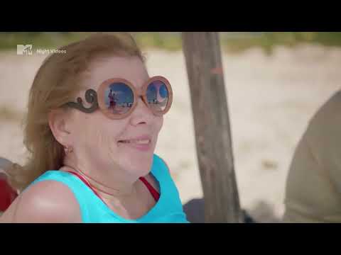 YouNotUs, Janieck & Senex - Narcotic (MTV GERMANY)