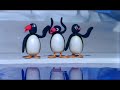 Pingu S6 Ep 25 Pingu Makes A Big Splash 2 2