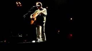 Damien Rice - Rat Within the Grain