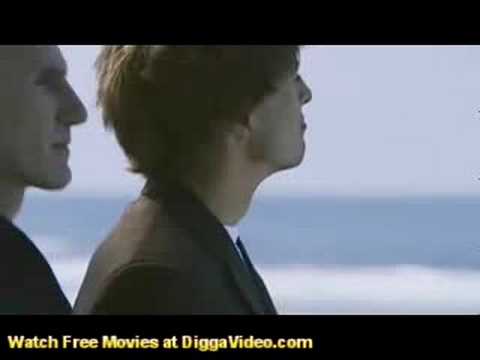 Cthulhu-movie Trailer 2008